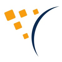 SATLANTIS logo - Similar company to Avs Added Value Solutions