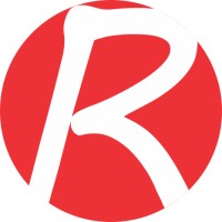 Unidad y Democracia Republicana logo - Similar company to Avt Logistics Llc