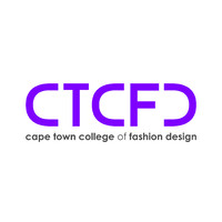 CTCFD - Cape Town College of Fashion Design logo - Similar company to Stadio School Of Fashion