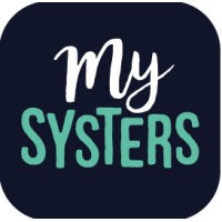 Vorsdatter Limited logo - Similar company to Shinymind