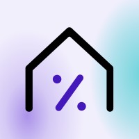 Zen Finans logo - Similar company to Markitekt As - Norges Første Amazon Spesialiserte Byrå!