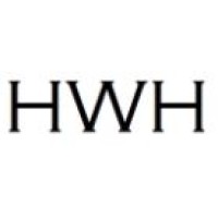Hampstead West Holdings, LLC logo - Similar company to The Hampstead Companies