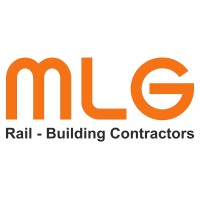 MLG UK LTD logo - Similar company to Mlg Group