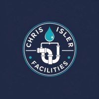 CHRIS ISLER LLC logo - Similar company to Znzfacilities Inc