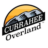 Currahee Overland LLC logo - Similar company to Academy Roofing