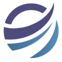 INOCREA Belgium logo - Similar company to Alfapos Control