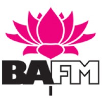 BA Finance & Mortgage Co. logo - Similar company to Sunshine Mortgage