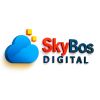 Skybos Digital logo - Similar company to Apcomp Infotech