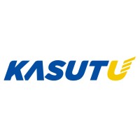Kasut U Sdn. Bhd logo - Similar company to Swift Bridge Technologies