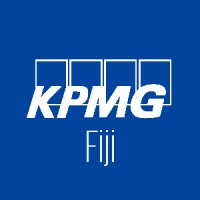 KPMG Fiji - HR Advisory Services logo - Similar company to Digicel Fiji