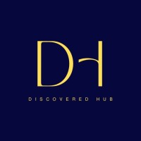Discovered Hub