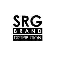 SRG Brand Distribution logo - Similar company to Brand Threads