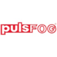 pulsFOG Dr. Stahl & Sohn GmbH logo - Similar company to Vert-Lem