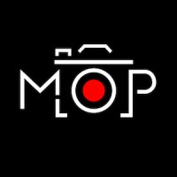Mirrorless Productions logo - Similar company to Jaimini Group