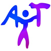 Art et Thérapie - INECAT logo - Similar company to Loiselet