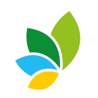 Communauté de Communes de la Champagne Picarde logo - Similar company to Ipb Lazzaroni