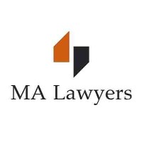 Ma Lawyers Limited