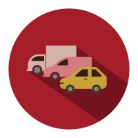 WLC Fleet Consulting Services logo - Similar company to Simply Fleet