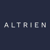Altrien logo - Similar company to Mgi Capital