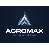 Acromax Technology GmbH logo - Similar company to Allcontent.Ai