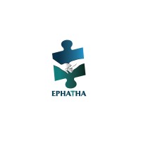 Ephatha Rehabilitation Therapy Services logo - Similar company to Topsupport