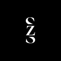 Zenith Creative Labs logo - Similar company to Leads Learning And Development Services