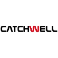 CATCHWELL, INC.