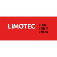 LIMOTEC: Design, Development, Produce logo - Similar company to Limotec