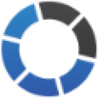 Marketworks