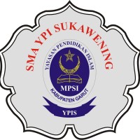 SMA YPI Sukawening logo - Similar company to Institut Pendidikan Indonesia