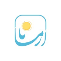 Armanapsy logo - Similar company to Daroon