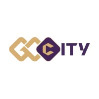 GC City logo - Similar company to Phnom Penh Land Development Co.,Ltd