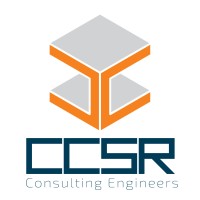 CCSR Consulting Engineers Pty Ltd logo - Similar company to Abm Homes Pty Ltd