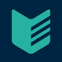 Nottingham College Business Engagement Team logo - Similar company to Central College Nottingham