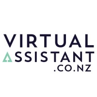VirtualAssistant.co.nz logo - Similar company to Virtualassistant Task