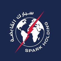 Spark Holding logo - Similar company to Spark Integrated Services