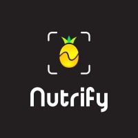 Nutrify: Whole Food Scanner logo - Similar company to Nutrify, Llc