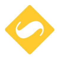 Grupo Secoex logo - Similar company to Suman Social Sl.