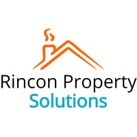 Rincon Property Solutions, Llc