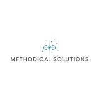 Methodical Solutions logo - Similar company to Methodical Finance