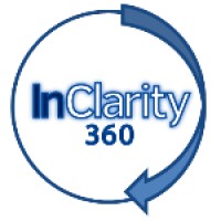 INCLARITY360 LLC logo - Similar company to Great Minds Professional Development