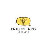 Brightfinity Learning
