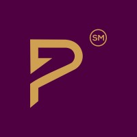 PAYTAX LLC logo - Similar company to Scient One
