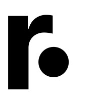 Racct Inc. logo - Similar company to Bench Ai