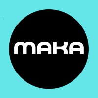 Maka Tech Ltd. logo - Similar company to Makertech