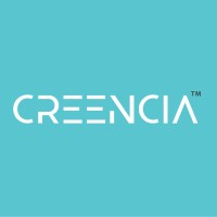 CREENCIA logo - Similar company to Hobbifive