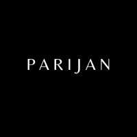 PARIJAN logo - Similar company to Banach Group