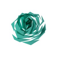 Greenrose Enterprises