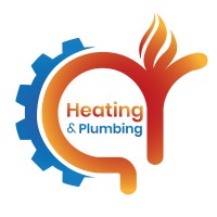 AR Heatings Service logo - Similar company to Subhadarshini Agro Private Limited