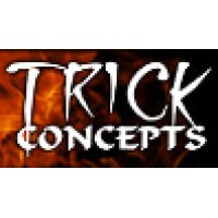 Trick Concepts Inc.